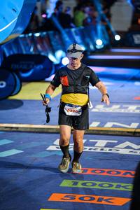 BIB: 6396
                            <button type="button" onclick="openModal(22752896)" class="btn btn-primary btn-sm float-right btn-popup" data-toggle="modal" data-target=".modal-high-quality">
                        <i class="fas fa-shopping-cart"></i> Add to Cart
                    </button>
                                            <button type="button" onclick="isThisMe(22752896, true)" class="btn btn-success btn-sm float-right btn-popup btn-isme hidden" data-toggle="tooltip" data-placement="bottom" title="นี่คือรูปของคุณใช่ไหม คลิกที่นี่เพื่อเอาเข้าอัลบั้ม">
                        <i class="fas fa-plus"></i> Add to album
                    </button>
                    <button type="button" onclick="isThisMe(22752896, false)" class="btn btn-warning btn-sm float-right btn-popup btn-isnotme hidden">
                        <i class="fas fa-ban"></i> Remove from album
                    </button>